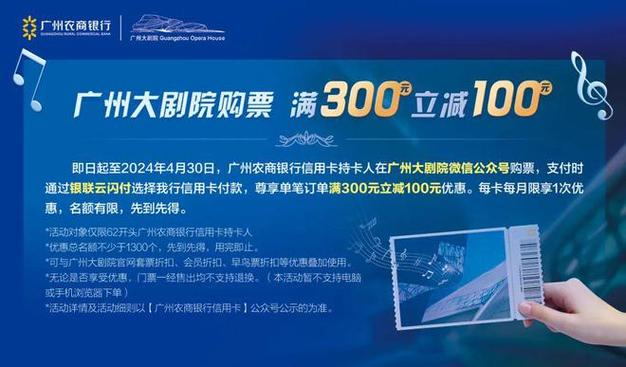维也纳空调怎么制热?维也纳3月8号气温多少-图3 维也纳空调怎么制热?维也纳3月8号气温多少-图3