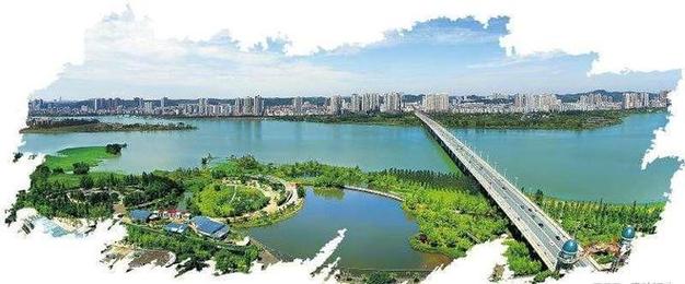 遂宁历史最热是哪年?四川遂宁今天多少度-图1 遂宁历史最热是哪年?四川遂宁今天多少度-图1