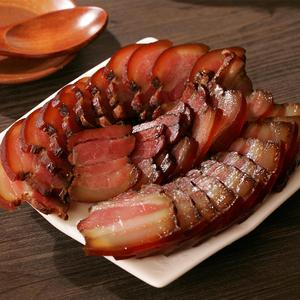 宜州腊肉做法?一宜州温度多少-图1 宜州腊肉做法?一宜州温度多少-图1