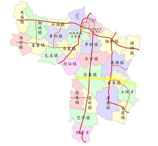 请问安徽省,临泉县属于哪个市?临泉多少度-图2 请问安徽省,临泉县属于哪个市?临泉多少度-图2