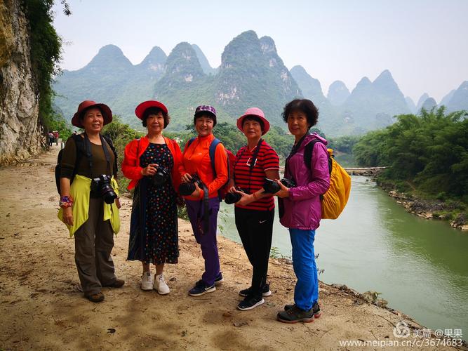 河池女人漂亮吗?广西宜州温度多少时间-图1 河池女人漂亮吗?广西宜州温度多少时间-图1
