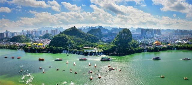 广西柳州延迟开学吗?广西柳州明天多少度-图2 广西柳州延迟开学吗?广西柳州明天多少度-图2
