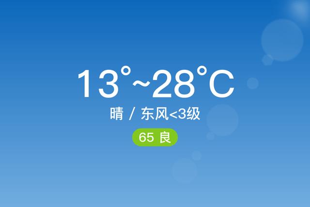 重庆市铜梁县的海拔高度?铜梁温度现在多少度-图3 重庆市铜梁县的海拔高度?铜梁温度现在多少度-图3