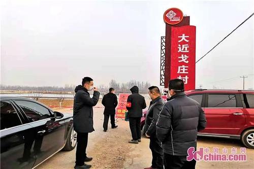 山东省潍坊市诸城市石桥子镇的邮编是什么?山东诸城的区号是多少钱-图3 山东省潍坊市诸城市石桥子镇的邮编是什么?山东诸城的区号是多少钱-图3