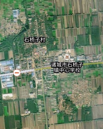 山东省潍坊市诸城市石桥子镇的邮编是什么?山东诸城的区号是多少钱-图1 山东省潍坊市诸城市石桥子镇的邮编是什么?山东诸城的区号是多少钱-图1