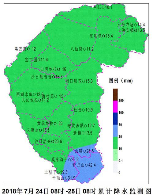 奈曼旗北柜片区是哪?通辽奈曼旗气温是多少-图1 奈曼旗北柜片区是哪?通辽奈曼旗气温是多少-图1