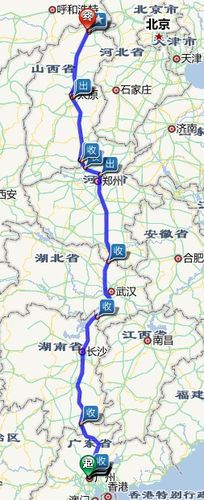 k729列车为什么停运了?枣强现在气温多少度-图3 k729列车为什么停运了?枣强现在气温多少度-图3