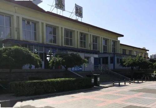 k729列车为什么停运了?枣强现在气温多少度-图2 k729列车为什么停运了?枣强现在气温多少度-图2