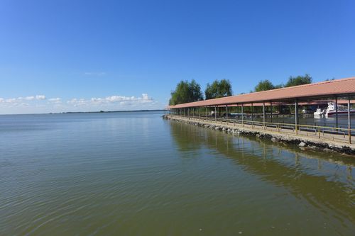 查干湖夏天旅游攻略?查干湖气温多少-图3 查干湖夏天旅游攻略?查干湖气温多少-图3