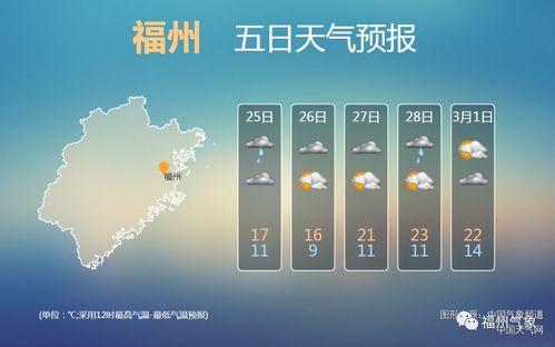 在17度的气温下应该穿什么衣服?2月17日的气温是多少号-图1 在17度的气温下应该穿什么衣服?2月17日的气温是多少号-图1