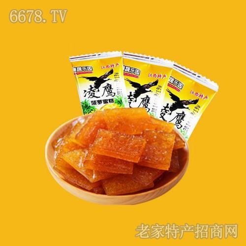 鹰潭有什么特产全部?鹰潭夏天气温多少度-图2 鹰潭有什么特产全部?鹰潭夏天气温多少度-图2