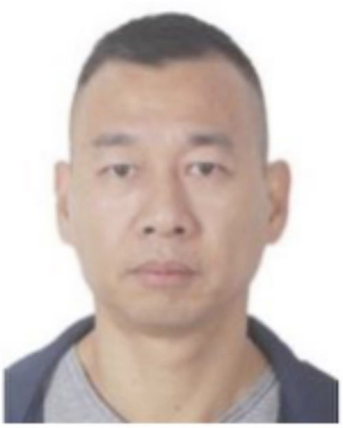 360105开头的身份证是哪里的?都昌气温多少-图3 360105开头的身份证是哪里的?都昌气温多少-图3