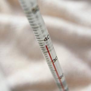温度计上写的OC跟OF是啥意思??C冲天气如何 多少温度-图3 温度计上写的OC跟OF是啥意思??C冲天气如何 多少温度-图3