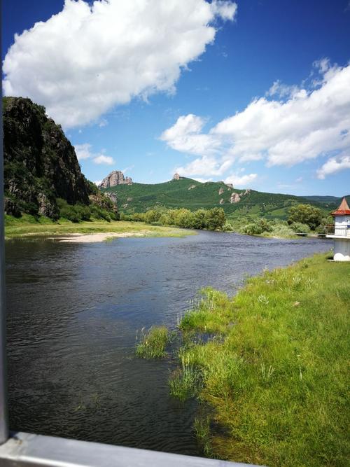 扎兰屯有哪些值得去的景点?扎兰屯4月份气温大概多少度-图3 扎兰屯有哪些值得去的景点?扎兰屯4月份气温大概多少度-图3