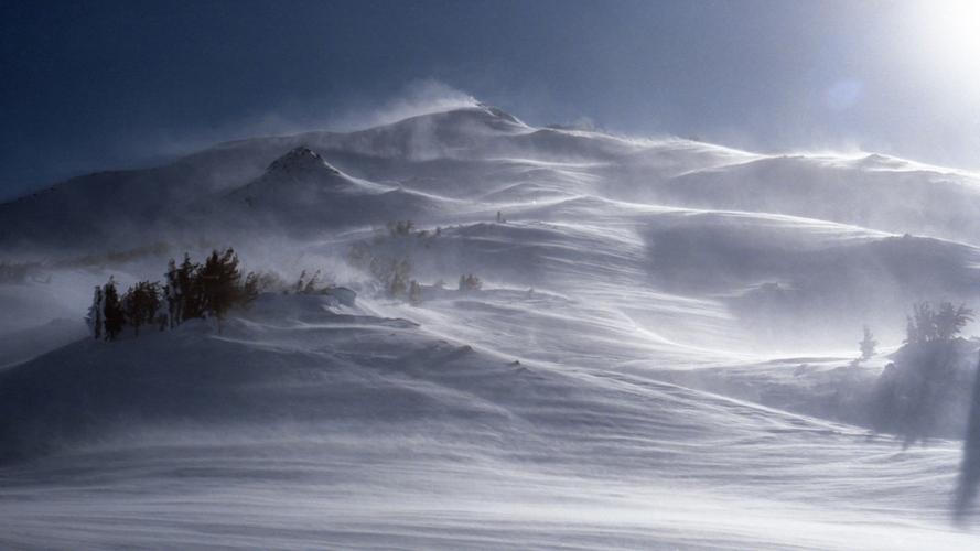 离河北最近的雪山?遵化天气最冷是零下多少度-图1 离河北最近的雪山?遵化天气最冷是零下多少度-图1