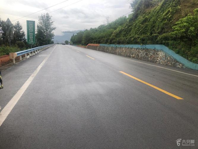 梵净山西门通路了吗?印江封路多少天-图3 梵净山西门通路了吗?印江封路多少天-图3