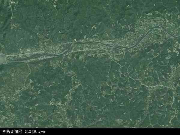 石门的地理特怔及海拔多高?子良乡到石门县多少公里-图1 石门的地理特怔及海拔多高?子良乡到石门县多少公里-图1