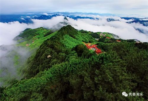 三角山海拔高度?湖北蕲春县3月份气温是多少-图3 三角山海拔高度?湖北蕲春县3月份气温是多少-图3