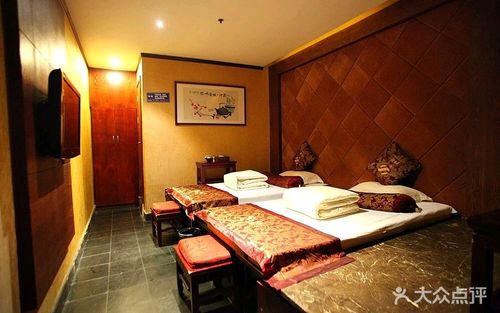 绵阳叁度会馆是正规的吗?明天绵阳多少度-图3 绵阳叁度会馆是正规的吗?明天绵阳多少度-图3