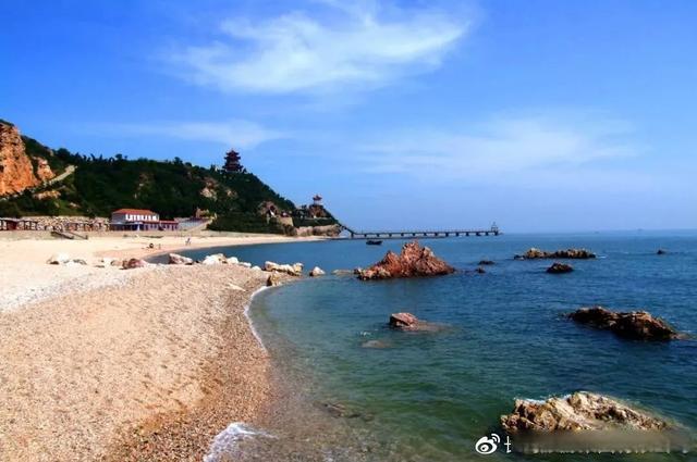 长岛9月份去冷吗?长岛温度现在多少度-图1 长岛9月份去冷吗?长岛温度现在多少度-图1