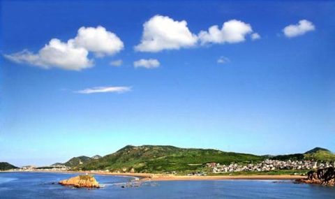 名山岛自驾游攻略?名山天气一年多少天雨-图1 名山岛自驾游攻略?名山天气一年多少天雨-图1