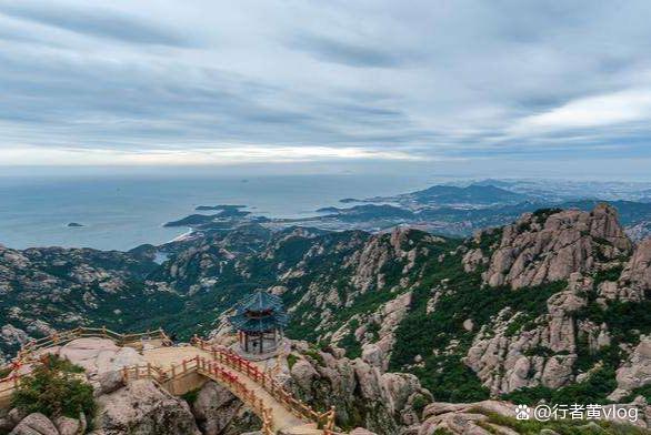 名山岛自驾游攻略?名山天气一年多少天雨-图3 名山岛自驾游攻略?名山天气一年多少天雨-图3