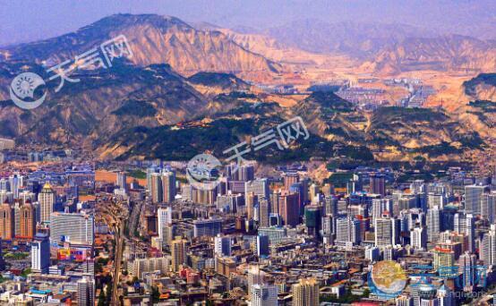 兰州中心国庆营业时间?兰州去国庆节气温是多少度-图2 兰州中心国庆营业时间?兰州去国庆节气温是多少度-图2