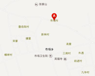 杜桥到临海多少时间?浙江杜桥镇离临海多少公里-图3 杜桥到临海多少时间?浙江杜桥镇离临海多少公里-图3