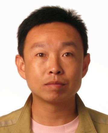 411527是哪里身份证?明天淮滨气温是多少-图1 411527是哪里身份证?明天淮滨气温是多少-图1