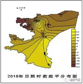 喀什市的气候如何呢?喀什年最低气温是多少度-图3 喀什市的气候如何呢?喀什年最低气温是多少度-图3