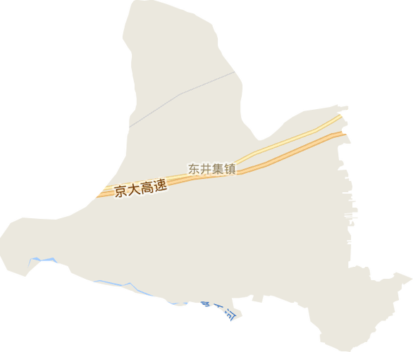 大秦线车站排名?阳原东井集限速多少公里-图3 大秦线车站排名?阳原东井集限速多少公里-图3