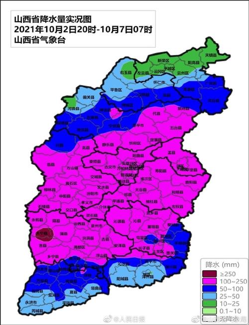 运城气候特点是什么?山西运城历史最高温度是多少-图3 运城气候特点是什么?山西运城历史最高温度是多少-图3