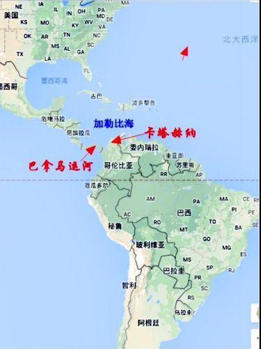 去哥伦比亚要注意什么?哥伦比亚年平均气温多少度-图2 去哥伦比亚要注意什么?哥伦比亚年平均气温多少度-图2