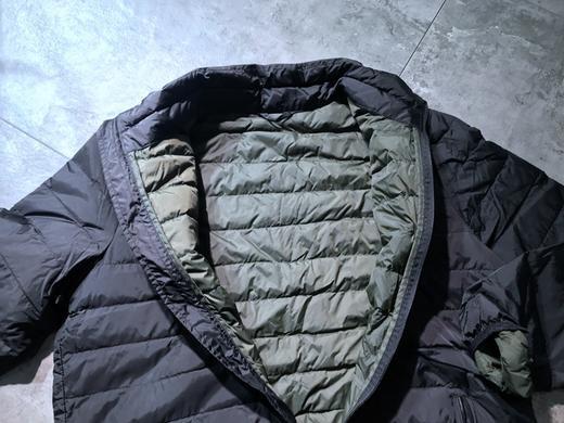 浙江宁波奉化冬天气温有多少啊,一般穿什么衣服合适呢,用得着穿羽绒服吗?宁波市奉化区近期气温多少-图2 浙江宁波奉化冬天气温有多少啊,一般穿什么衣服合适呢,用得着穿羽绒服吗?宁波市奉化区近期气温多少-图2