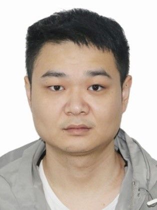 422427是哪里身份证?仙桃市四月份平均气温多少度-图2 422427是哪里身份证?仙桃市四月份平均气温多少度-图2