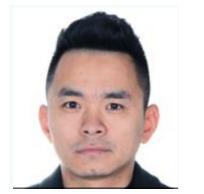 422427是哪里身份证?仙桃市四月份平均气温多少度-图3 422427是哪里身份证?仙桃市四月份平均气温多少度-图3