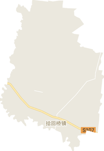 哪些城市属于湖北荆州地区?沙洋到拾回桥镇多少公里-图3 哪些城市属于湖北荆州地区?沙洋到拾回桥镇多少公里-图3
