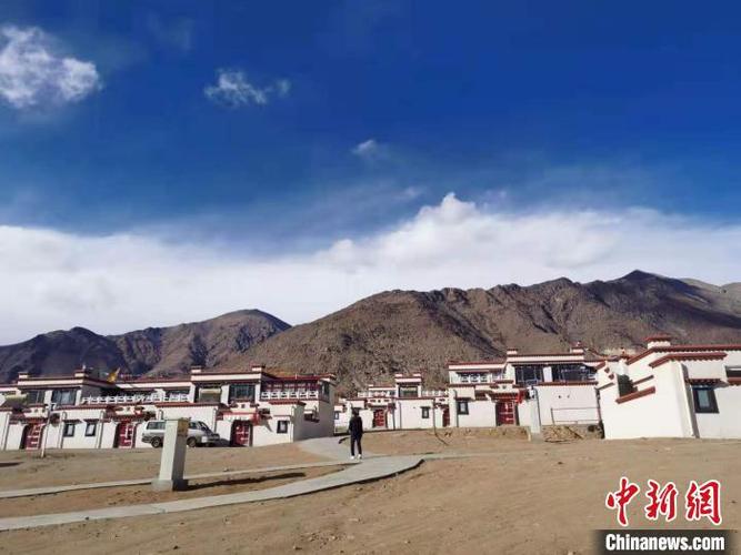 昌都市和哪个国家接壤?日喀则到年木乡多少公里-图1 昌都市和哪个国家接壤?日喀则到年木乡多少公里-图1