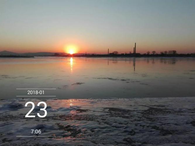 23年夏天丹东热吗?丹东的温度多少怎么够吗-图3 23年夏天丹东热吗?丹东的温度多少怎么够吗-图3