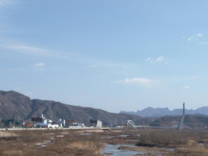 五一节去承德适合吗?承德五一天气是多少度-图2 五一节去承德适合吗?承德五一天气是多少度-图2