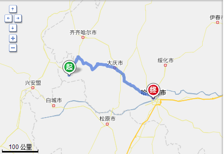 现在开车回齐齐哈尔能进去吗?哈尔滨多少度明天-图3 现在开车回齐齐哈尔能进去吗?哈尔滨多少度明天-图3