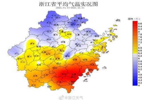 杭州雨季有多长时间啊?去年杭州的降水量是多少-图2 杭州雨季有多长时间啊?去年杭州的降水量是多少-图2