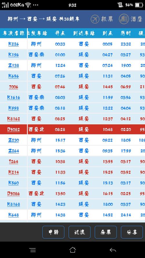 湖南郴州与北京时间相差多少?郴州现在多少度-图3 湖南郴州与北京时间相差多少?郴州现在多少度-图3