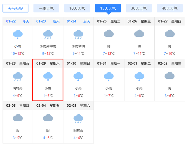 贵州9月份哪里下雪?贵州石阡明天天气预报多少度-图2 贵州9月份哪里下雪?贵州石阡明天天气预报多少度-图2