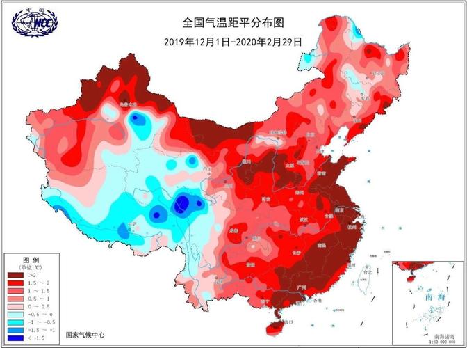 北纬70度属于哪一温度带?气温66是多少度-图3 北纬70度属于哪一温度带?气温66是多少度-图3