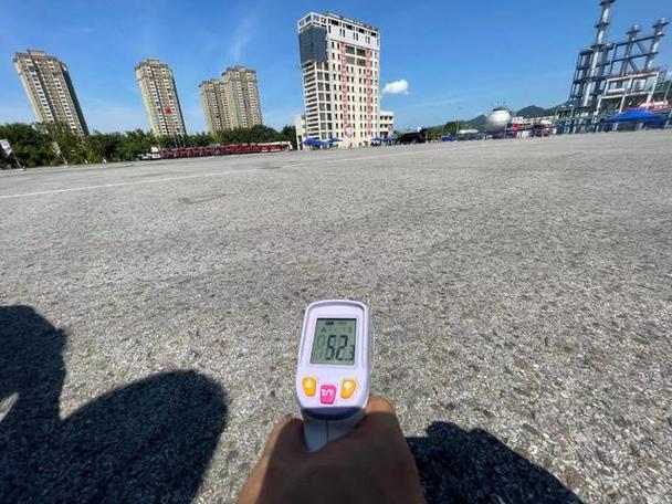2023江苏夏天预计有多热?江苏八月底多少温度-图3 2023江苏夏天预计有多热?江苏八月底多少温度-图3
