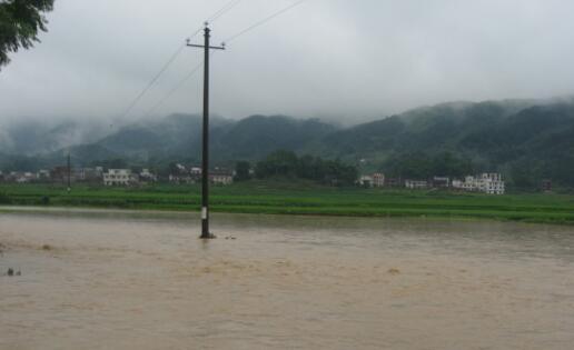 怀化山多吗?怀化雨水天多少-图1 怀化山多吗?怀化雨水天多少-图1