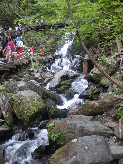 五常凤凰山旅游住宿攻略?五常今天气温多少度-图1 五常凤凰山旅游住宿攻略?五常今天气温多少度-图1