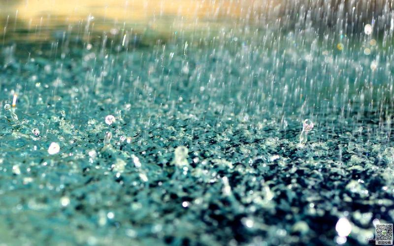 清明节会有雨吗?山东清明时节天气有多少度-图2 清明节会有雨吗?山东清明时节天气有多少度-图2