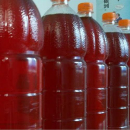 酿青红酒的最佳气温?4月古田温度多少-图1 酿青红酒的最佳气温?4月古田温度多少-图1